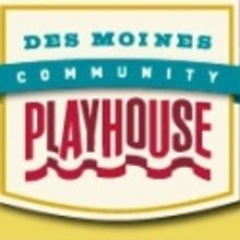 DM Playhouse Presents ANNE OF GREEN GABLES, 9/30-10/16