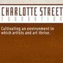 Charlotte Street Presents the 2011 Generative Performing Awards Event, 10/22