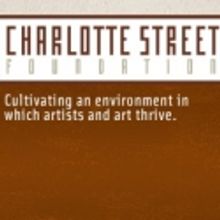 Charlotte Street Presents the 2011 Generative Performing Awards Event, 10/22