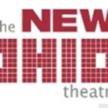 New Ohio Theatre Announces Open House, 9/23
