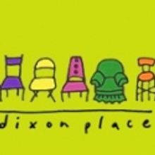 'Robert W. Richards: Chapters from an Improbable Life' Plays Dixon Place, 9/23