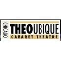 Theo Ubique Cabaret Theatre Kicks Off Season With STARTING HERE, STARTING NOW, 9/23
