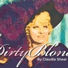 BWW Reviews: Dramatic License Productions Presents Unique Romantic Comedy with DIRTY 