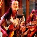 Photo Flash: Swift Creek Mill Theatre's KEEP ON THE SUNNY SIDE