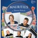 BETC's MAURITIUS Tickets On Sale Now