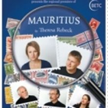 BETC's MAURITIUS Tickets On Sale Now