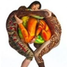 Scottsdale Center for the Performing Arts Presents Pilobolus, 10/21 & 22