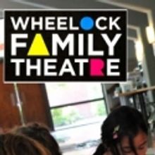Fall Classes Announced at Wheelock Family Theatre
