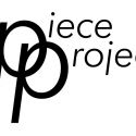 Ed Asner, Adam Brody, et al. Kick Off THE PIECE PROJECT Reading Series