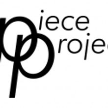 Ed Asner, Adam Brody, et al. Kick Off THE PIECE PROJECT Reading Series