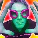 BWW Reviews: MARK NIZER Juggler Extraordinaire at Wash U