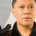 MISS SAIGON Alum Holds Workshop in Davao City