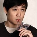 Stage Tube: Meet the Cast of AUSSIES OF THE MAGIC MIC AND ADOBO KIND
