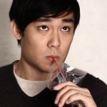 Stage Tube: Meet the Cast of AUSSIES OF THE MAGIC MIC AND ADOBO KIND