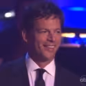 STAGE TUBE: Harry Connick, Jr. Croons 'On a Clear Day You Can See Forever' on…