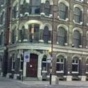 Menier Chocolate Factory Confirm PIPPIN As Christmas Musical