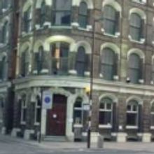 Menier Chocolate Factory Confirm PIPPIN As Christmas Musical