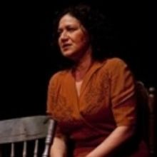 BWW Reviews: HOLD THE PICKLE - The Perfect Mix of Creative and Real