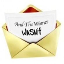 'The Showtune Mosh Pit' for September 21st, 2011