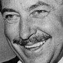 THREE BY TENN Free Reading Series Of Tennessee Williams Works
