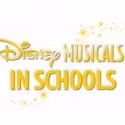Tennessee Performing Arts Center to Launch DISNEY MUSICALS IN SCHOOLS Initiative