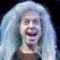 THE ADDAMS FAMILY At The Kravis - Tix For Musical On Sale Sept. 24th