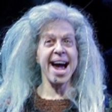 THE ADDAMS FAMILY At The Kravis - Tix For Musical On Sale Sept. 24th