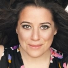 Sheri Sanders Hosts Rock The Audition At TBG Theater 10/11-13