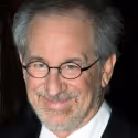 Steven Spielberg Wins 2011 David O. Selznick Award