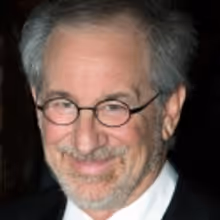 Steven Spielberg Wins 2011 David O. Selznick Award