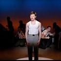 Bobby Steggert, Santino Fontana, Nellie McKay to Lead New York YANK! Workshop…
