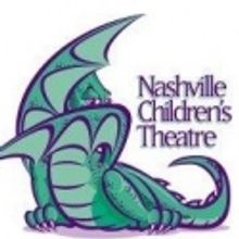 BWW Reviews: HOLES offers an engrossing tale to open Nashville Children Theatre's 80t