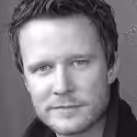Will Chase to Guest Star on Sunday's PAN AM Premiere!
