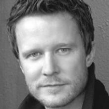 Will Chase to Guest Star on Sunday's PAN AM Premiere!