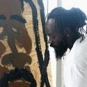 'Us Dialogues' to Follow Performances of UNFRAMED at John Jay, 9/23 -5