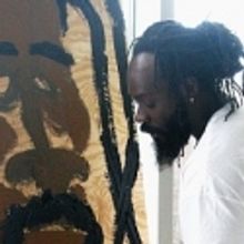 'Us Dialogues' to Follow Performances of UNFRAMED at John Jay, 9/23 -5