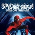 SPIDER-Man Launches 'Everyday Heroes' Initiative; Diane Pagen Named First Honoree