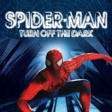 SPIDER-Man Launches 'Everyday Heroes' Initiative; Diane Pagen Named First Honoree