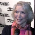 TV: Chatting with Ellen Burstyn and the Company of THE ATMOSPHERE OF MEMORY