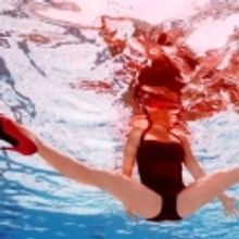 LA ART Presents a Billboard by Jill Greenberg, 9/26