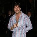 THE RITZ Actor Convicted of Attempted Murder