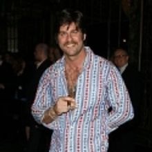 THE RITZ Actor Convicted of Attempted Murder