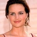 Carla Gugino, Mario Cantone, et al. Join 'An Evening Celebration of Music,' 10/24