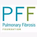 Pulmonary Fibrosis Foundation Announces ATS Endorsement and Co-Chairs for…