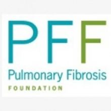 Pulmonary Fibrosis Foundation Announces ATS Endorsement and Co-Chairs for Anniversary