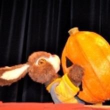Great Arizona Puppet Theater Announces Upcoming Events