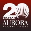 Aurora Adds Second Extension of Edward Albee's A DELICATE BALANCE