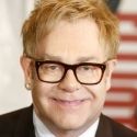 Elton John Biopic 'Rocketman' in the Works