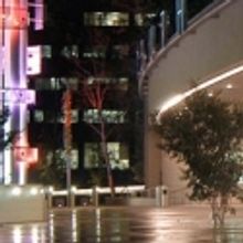 SCR to Host Open House October 3