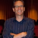 Napa Valley Opera House Welcomes Peter Williams, 10/27